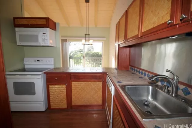 MLS: 202410703 Condo For Sale