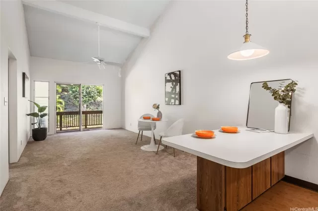 MLS: 202410704 Condo For Sale