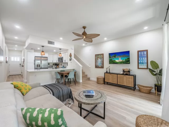 MLS: 202410708 Condo For Sale