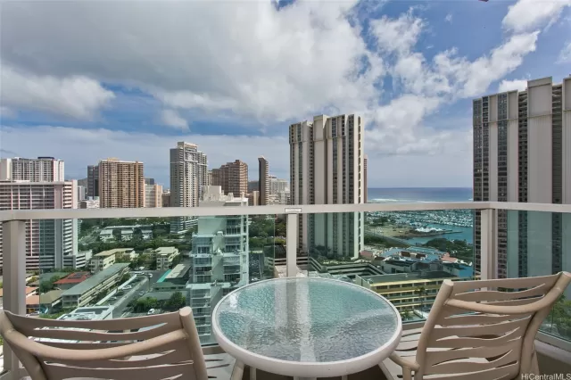 MLS: 202410712 Condo For Sale