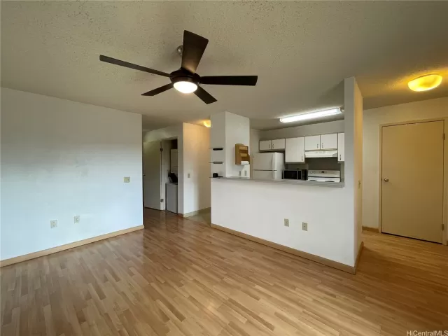MLS: 202410718 Condo For Sale