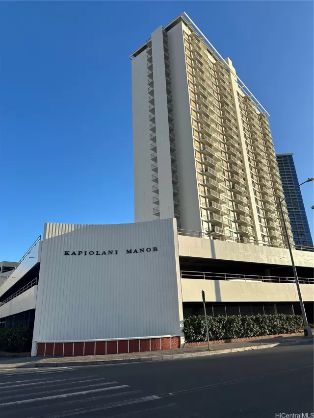 MLS: 202410723 Condo For Sale