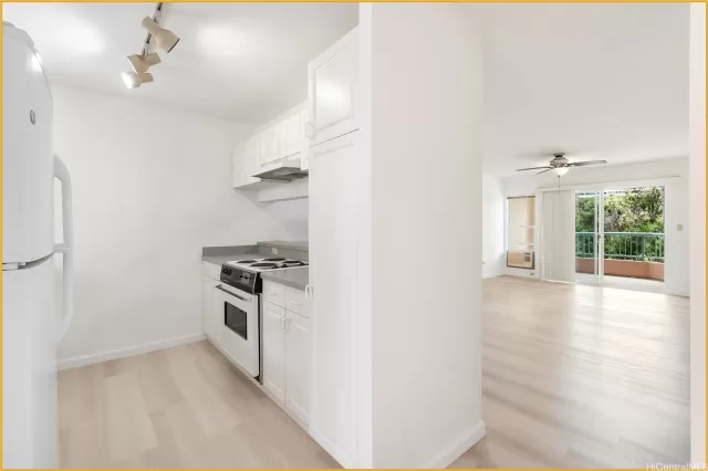 MLS: 202410742 Condo For Sale