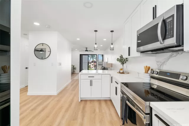 MLS: 202410749 Condo For Sale