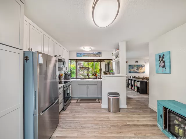 MLS: 202410753 Condo For Sale