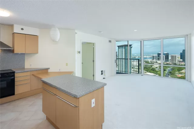 MLS: 202410754 Condo For Sale