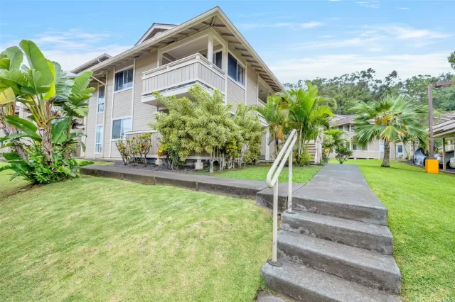 MLS: 202410756 Condo For Sale