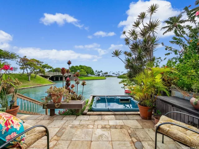 MLS: 202410769 Condo For Sale