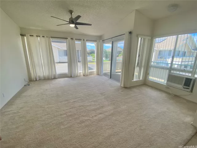 MLS: 202410770 Condo For Sale