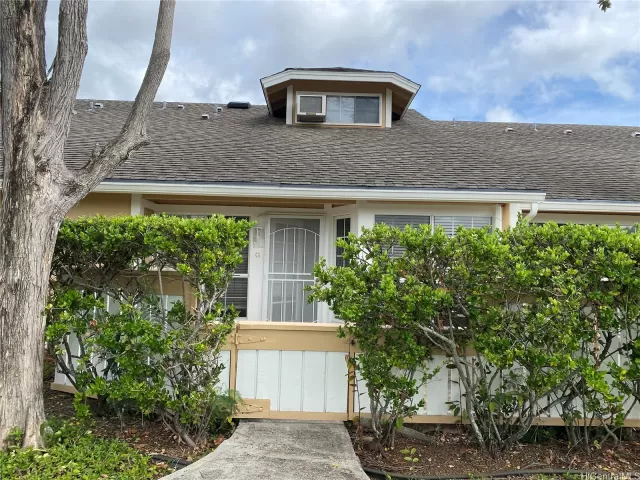 MLS: 202410771 Condo For Sale