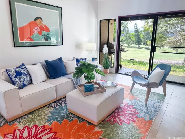 MLS: 202410773 Condo For Sale