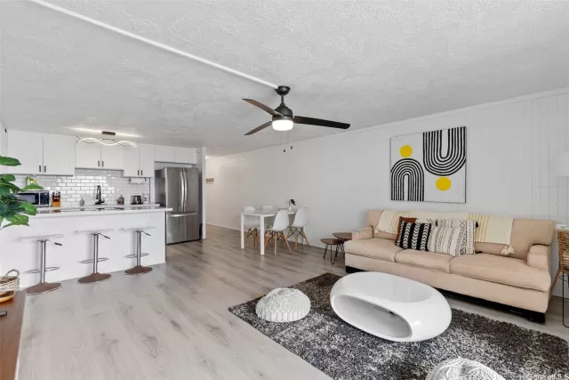 MLS: 202410796 Condo For Sale