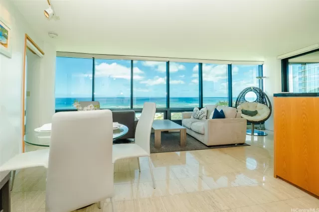 MLS: 202410814 Condo For Sale