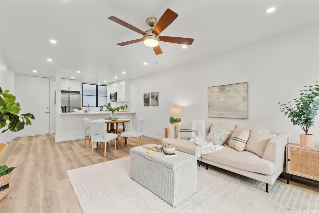 MLS: 202410816 Condo For Sale