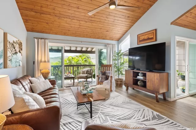 MLS: 202410825 Condo For Sale