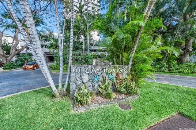 MLS: 202410832 Condo For Sale