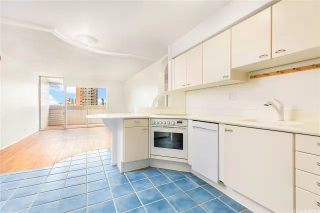 MLS: 202410845 Condo For Sale