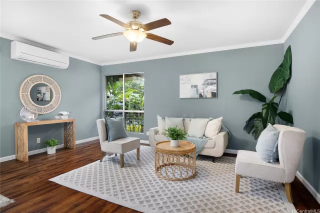 MLS: 202410852 Condo For Sale