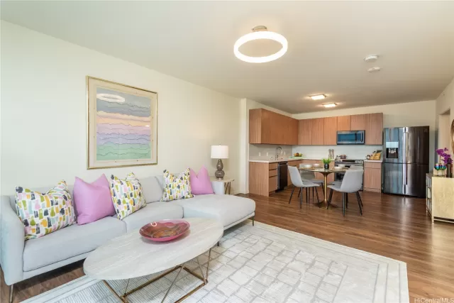 MLS: 202410854 Condo For Sale