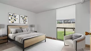 Click for more information on MLS # 202410860 : 1005 ALA LILIKOI STREET W106 More Details about MLS # 202410860 : 1005 ALA LILIKOI STREET W106