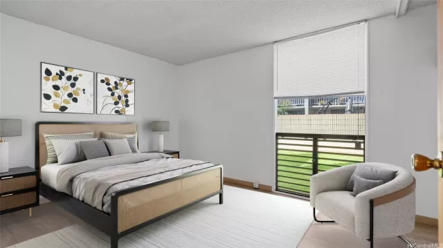 MLS: 202410860 Condo For Sale