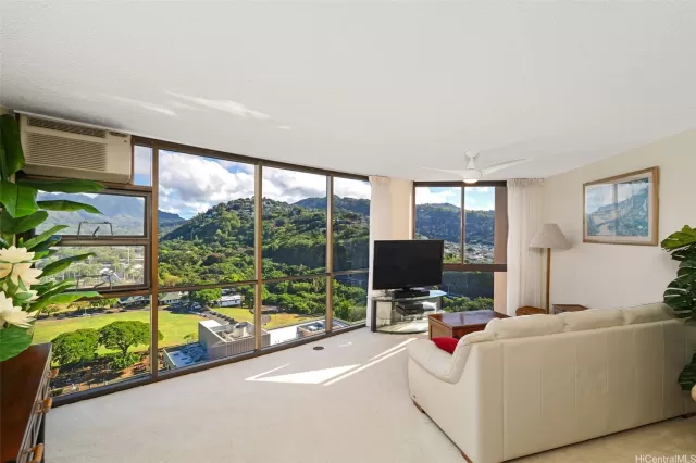 MLS: 202410861 Condo For Sale