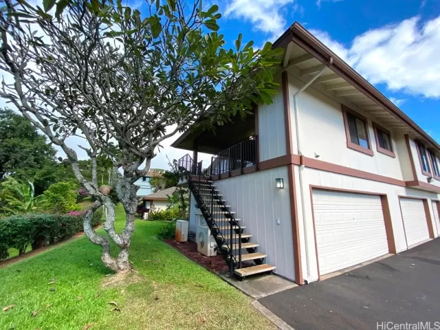 MLS: 202410866 Condo For Sale