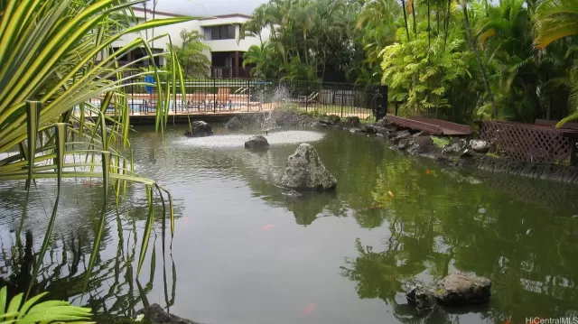 MLS: 202410876 Condo For Sale