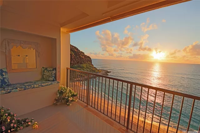 MLS: 202410878 Condo For Sale