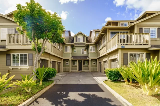 MLS: 202410883 Condo For Sale