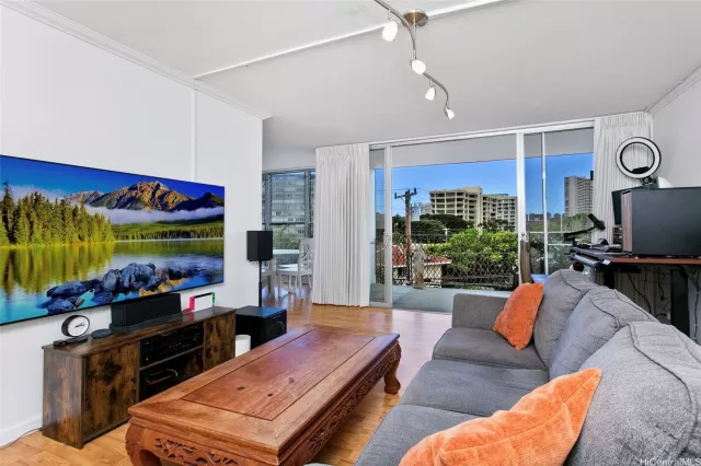 MLS: 202410884 Condo For Sale