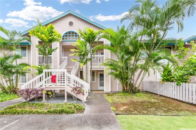 MLS: 202410888 Condo For Sale