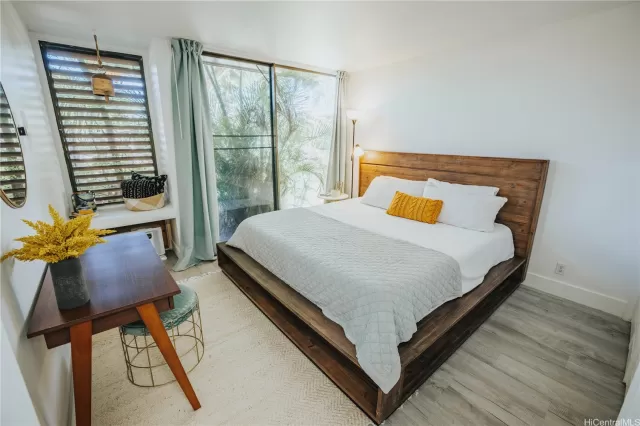 MLS: 202410898 Condo For Sale