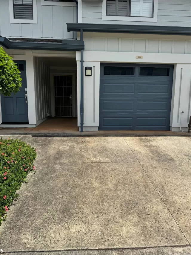 MLS: 202410901 Condo For Sale