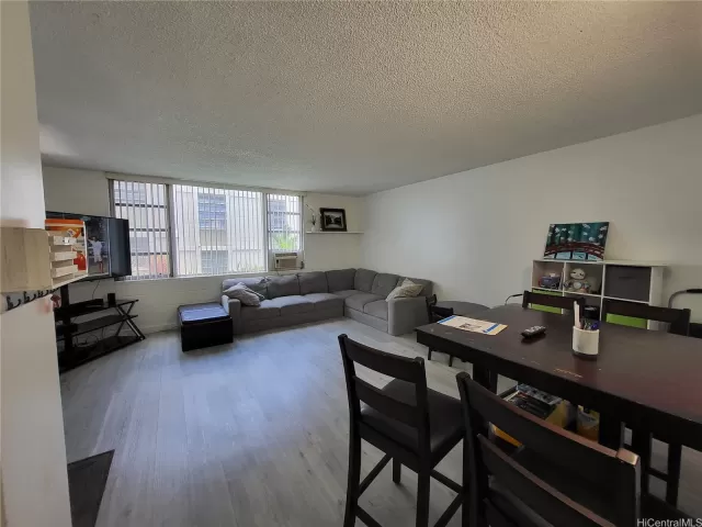 MLS: 202410907 Condo For Sale