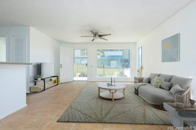 MLS: 202410910 Condo For Sale