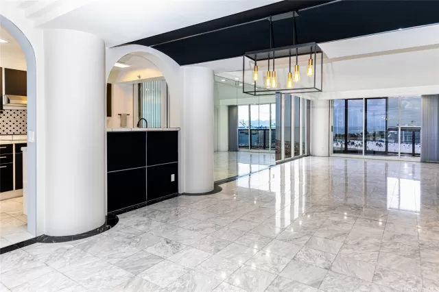 MLS: 202410911 Condo For Sale