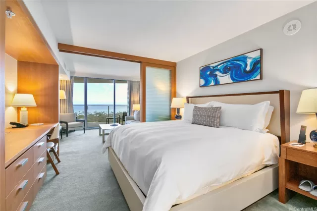 MLS: 202410913 Condo For Sale