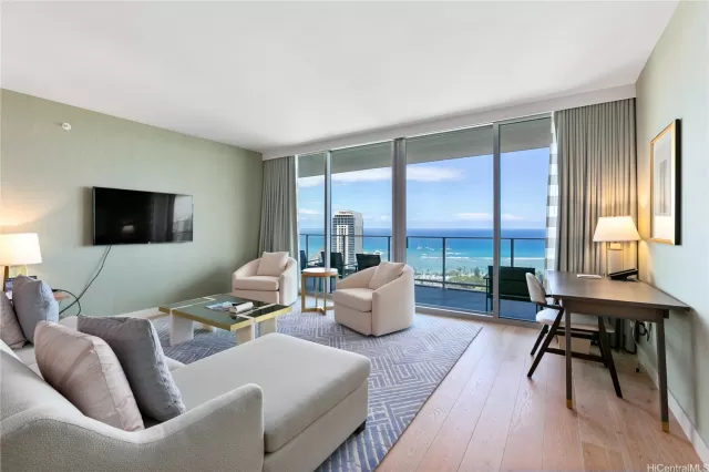 MLS: 202410917 Condo For Sale