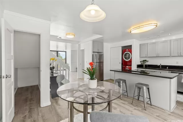 MLS: 202410938 Condo For Sale