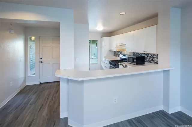 MLS: 202410945 Condo For Sale