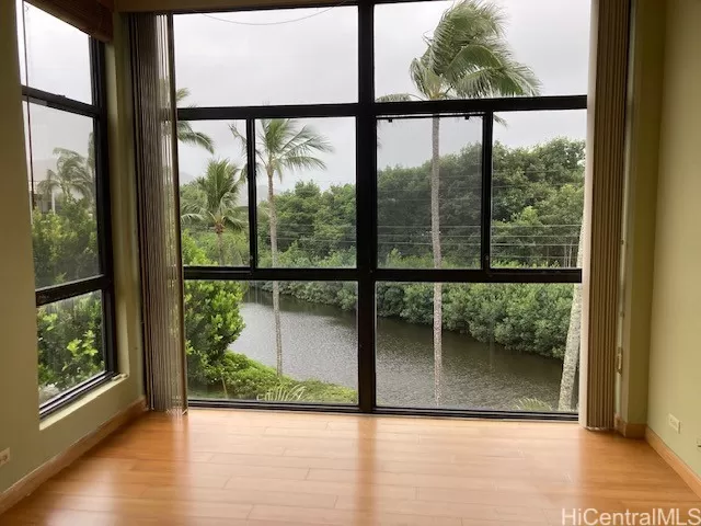 MLS: 202410946 Condo For Sale