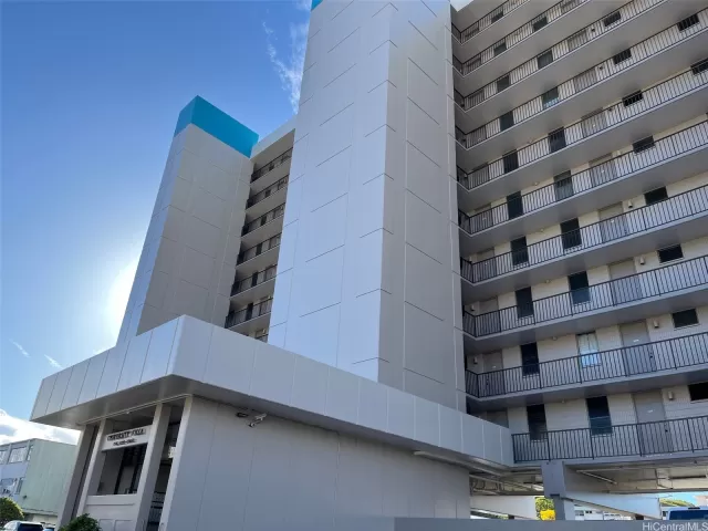 MLS: 202410948 Condo For Sale