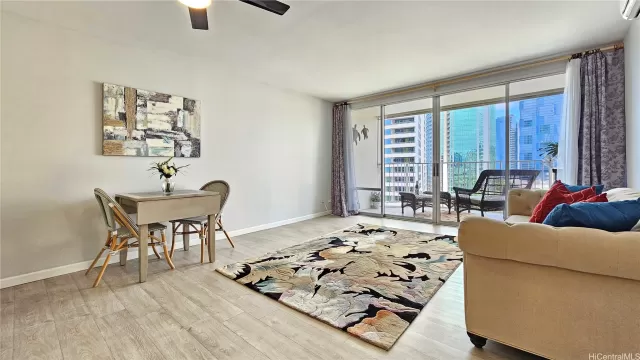 MLS: 202410950 Condo For Sale