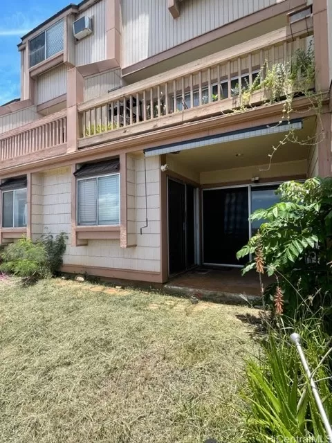 MLS: 202410951 Condo For Sale