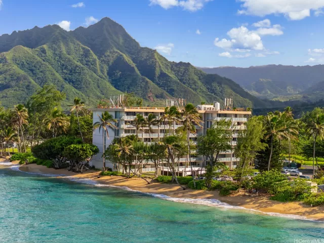 MLS: 202410954 Condo For Sale