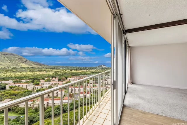 MLS: 202410956 Condo For Sale