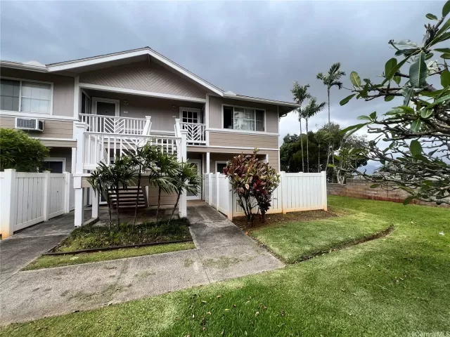 MLS: 202410958 Condo For Sale