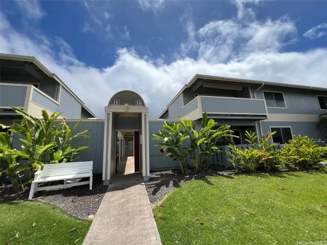 MLS: 202410975 Condo For Sale