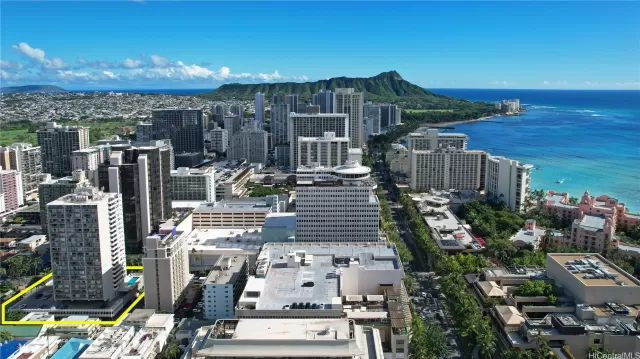 MLS: 202410985 Condo For Sale